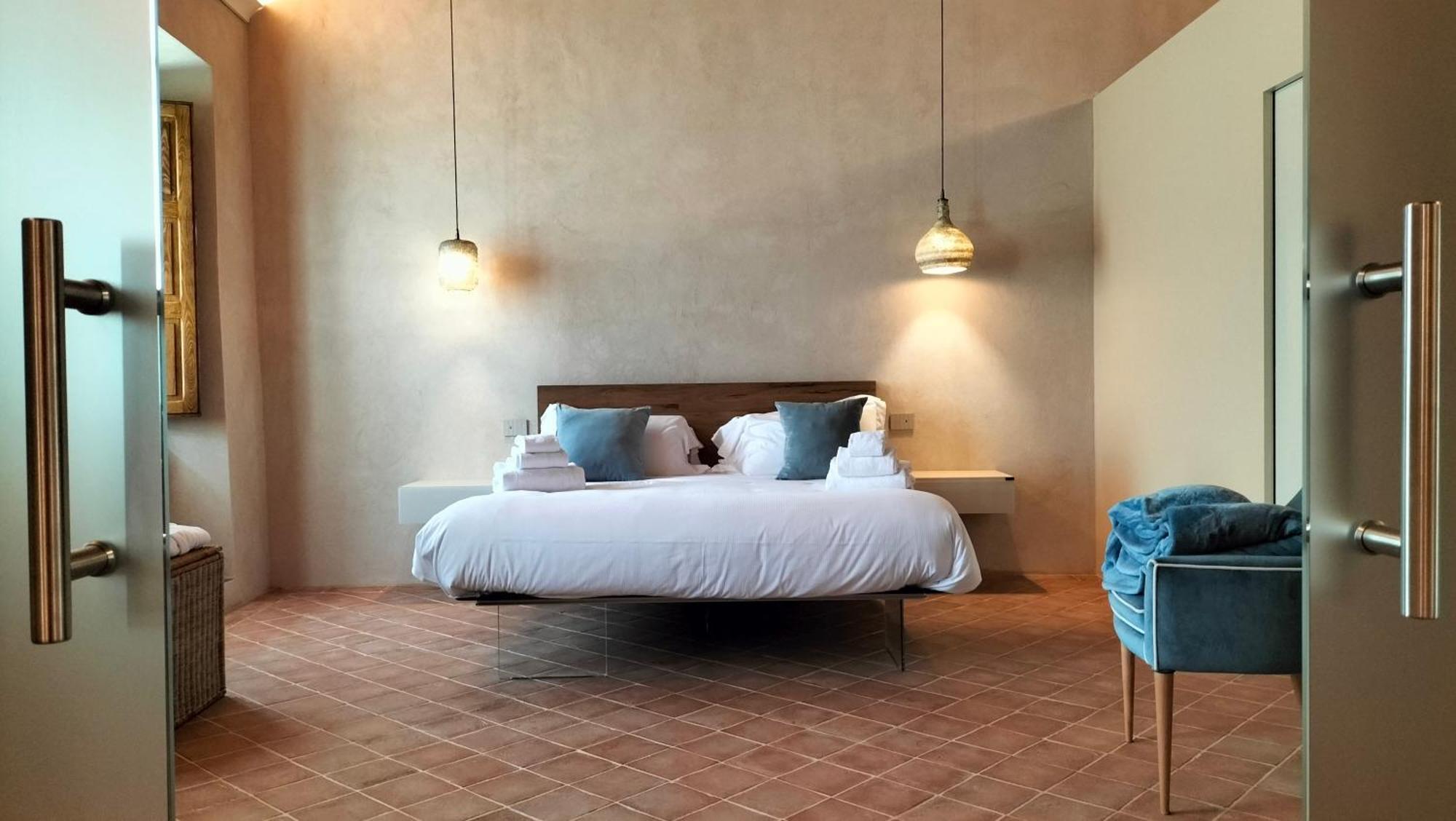 Badia Giulia Prestigious Historical B&B, Camaiore Adults Only - Pets Free Eksteriør billede